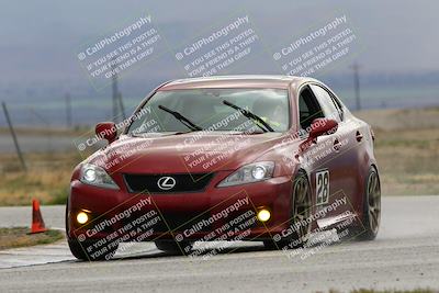 media/Apr-14-2024-Nasa (Sun) [[0af3bf6f2d]]/HPDE 3 and 4/Star Mazda/